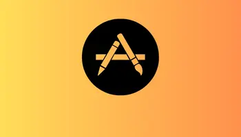 Prompt ULTRAcoder-1 click create app from Idea